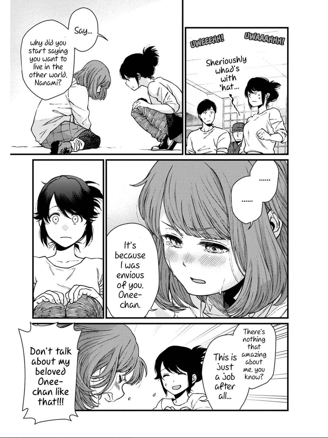 Chapter 30 - Page 16