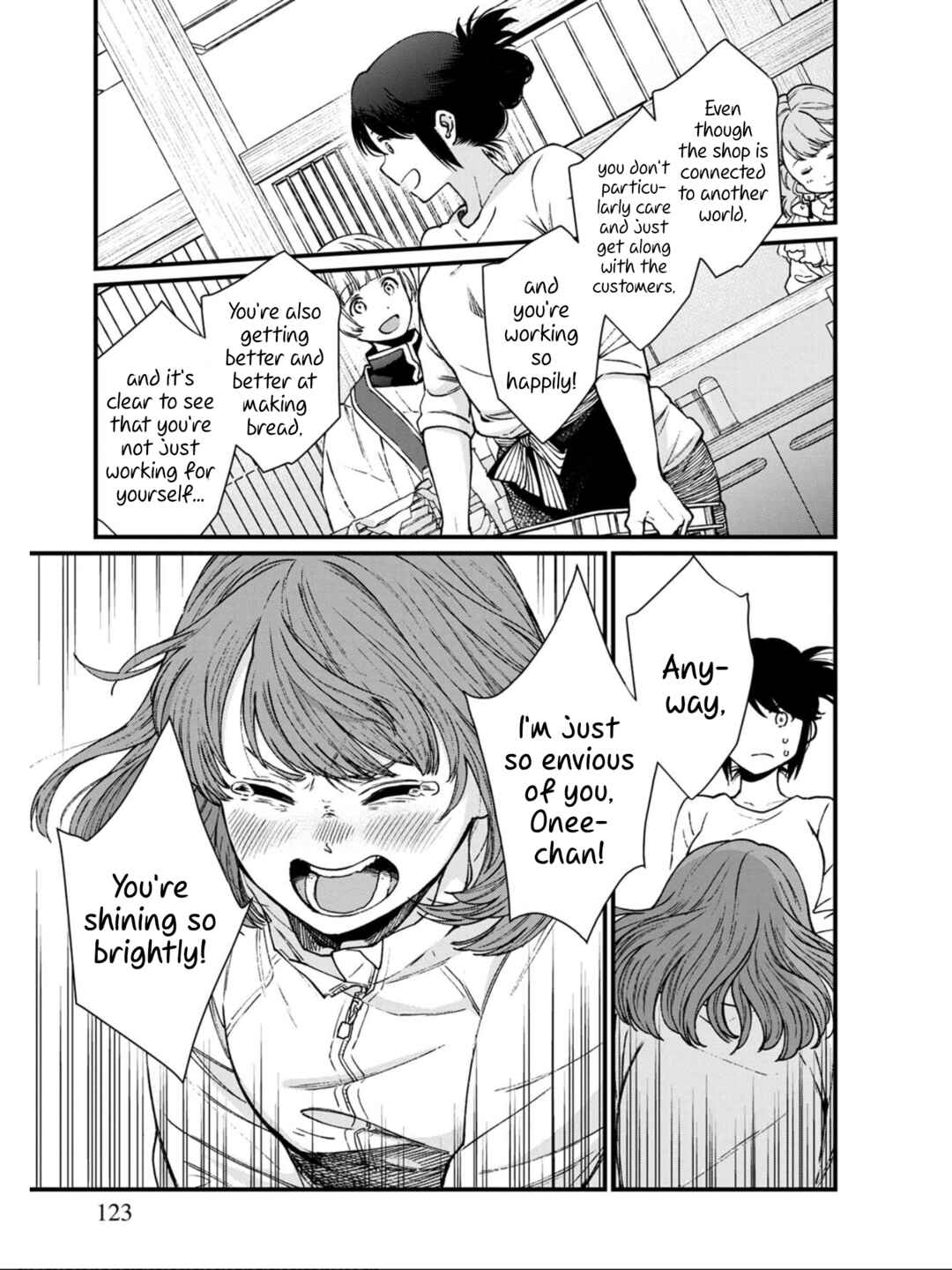 Chapter 30 - Page 18