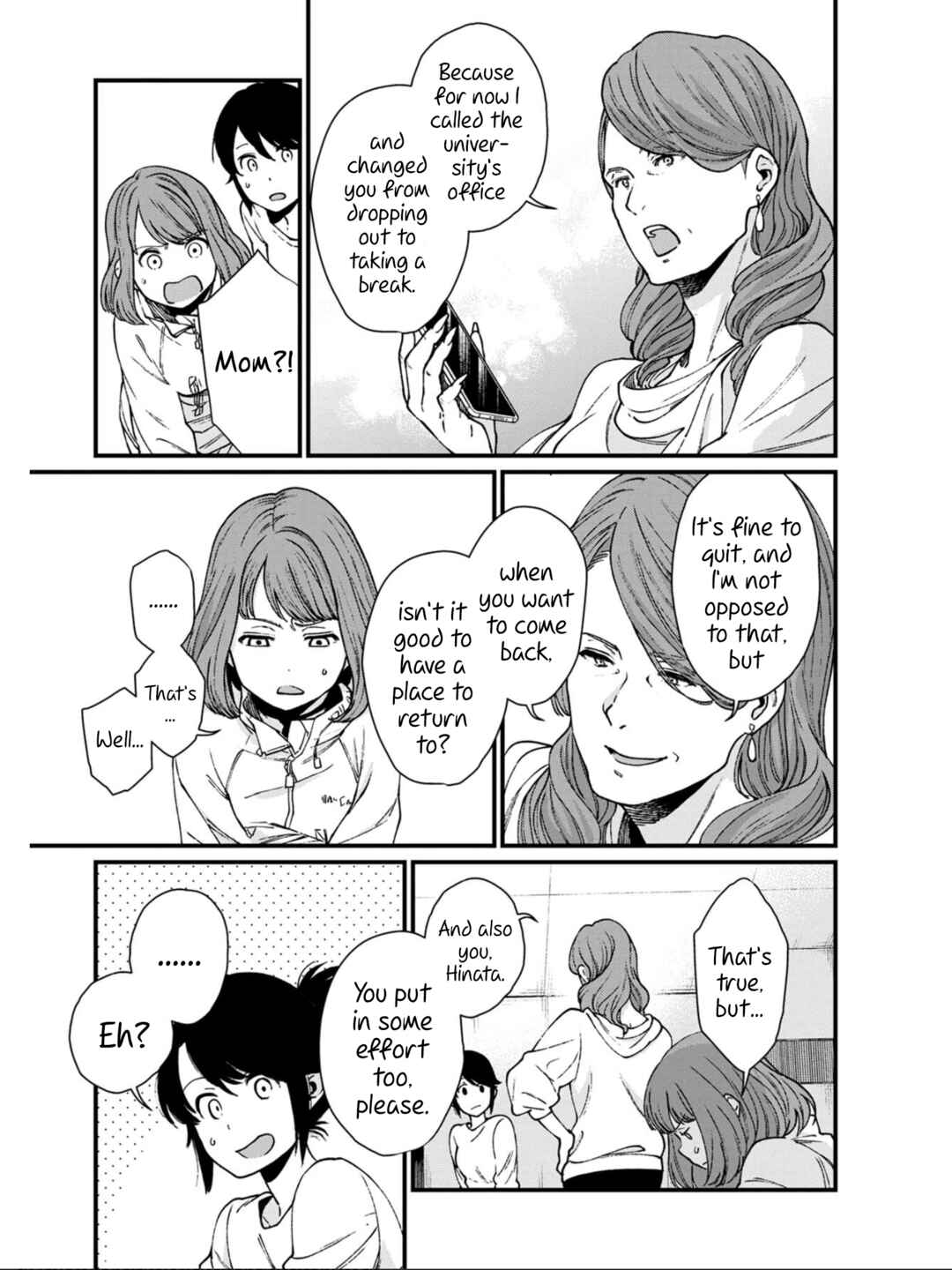 Chapter 30 - Page 20
