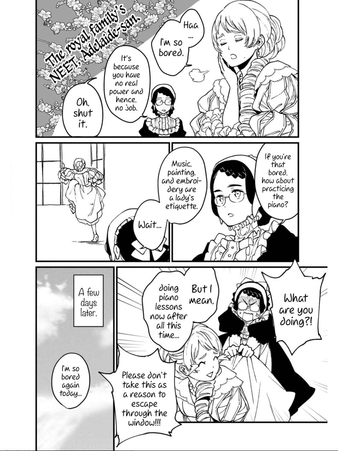 Chapter 30 - Page 26