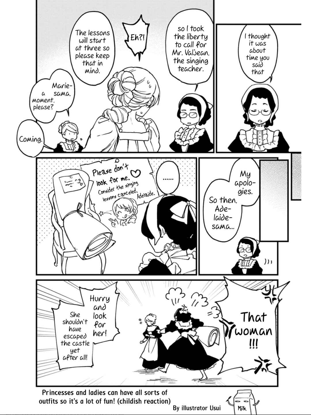 Chapter 30 - Page 27