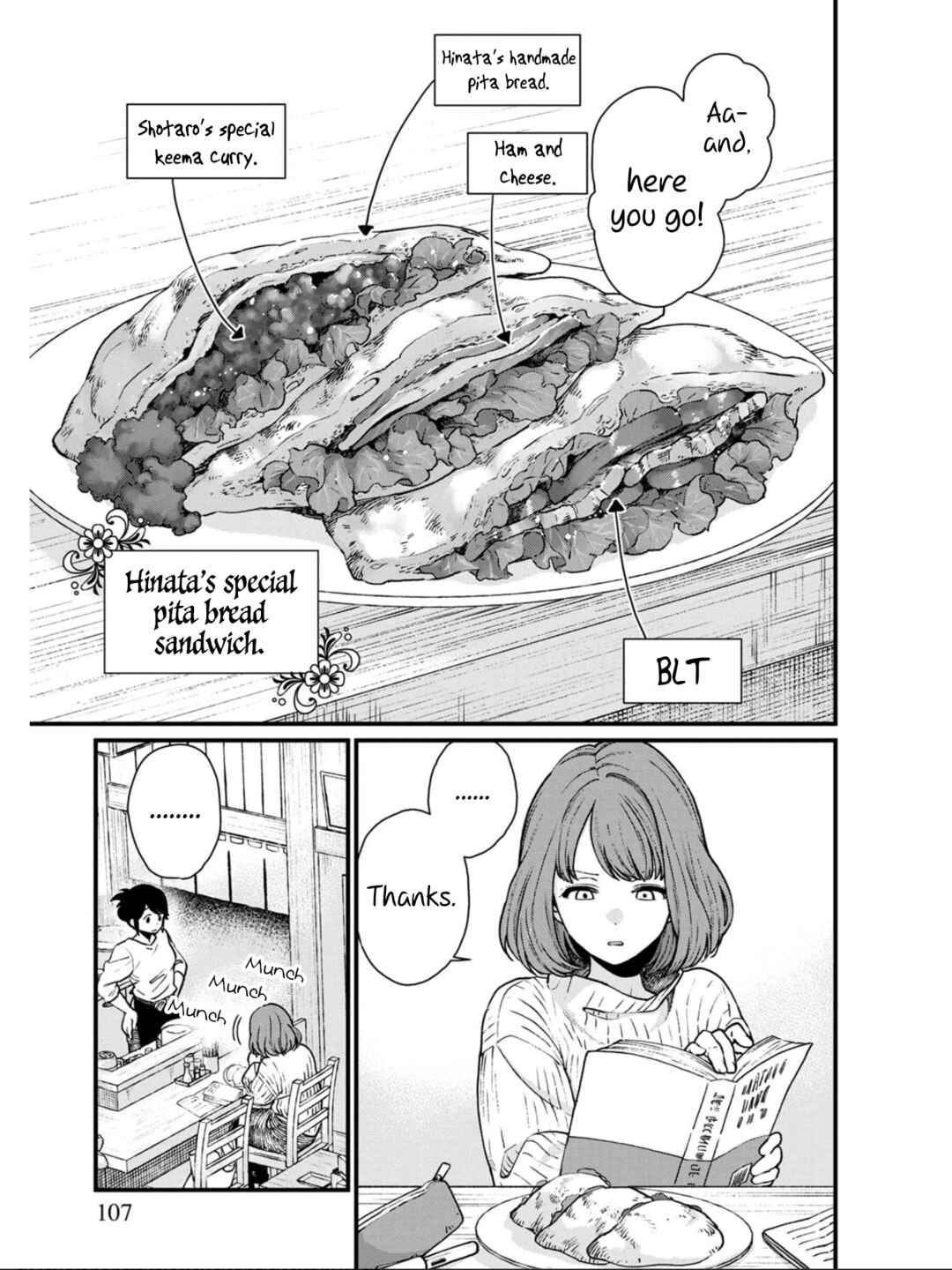 Chapter 30 - Page 3