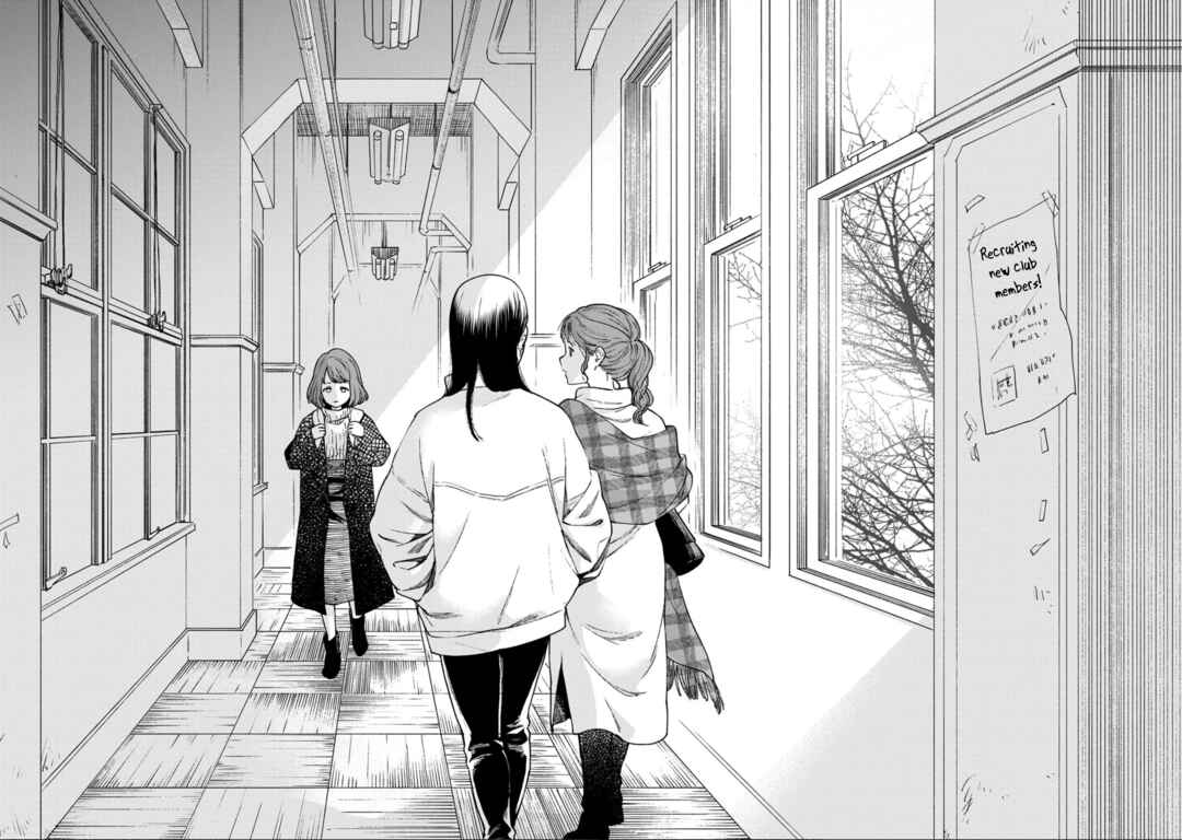 Chapter 30 - Page 4