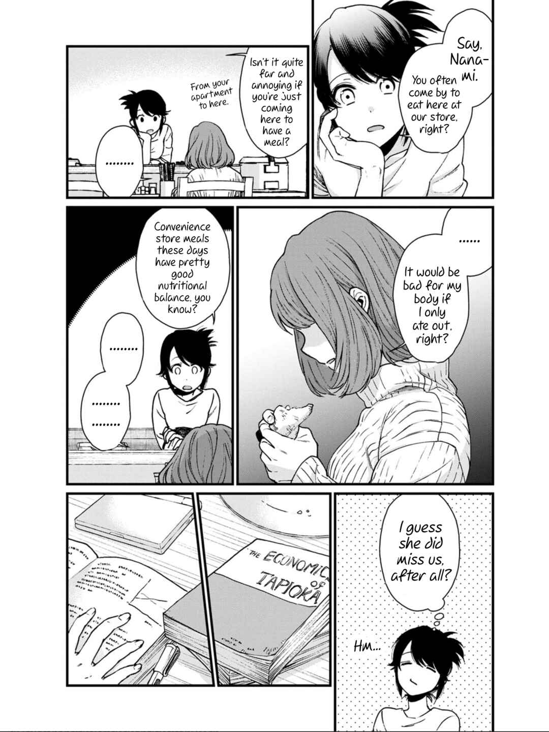Chapter 30 - Page 5