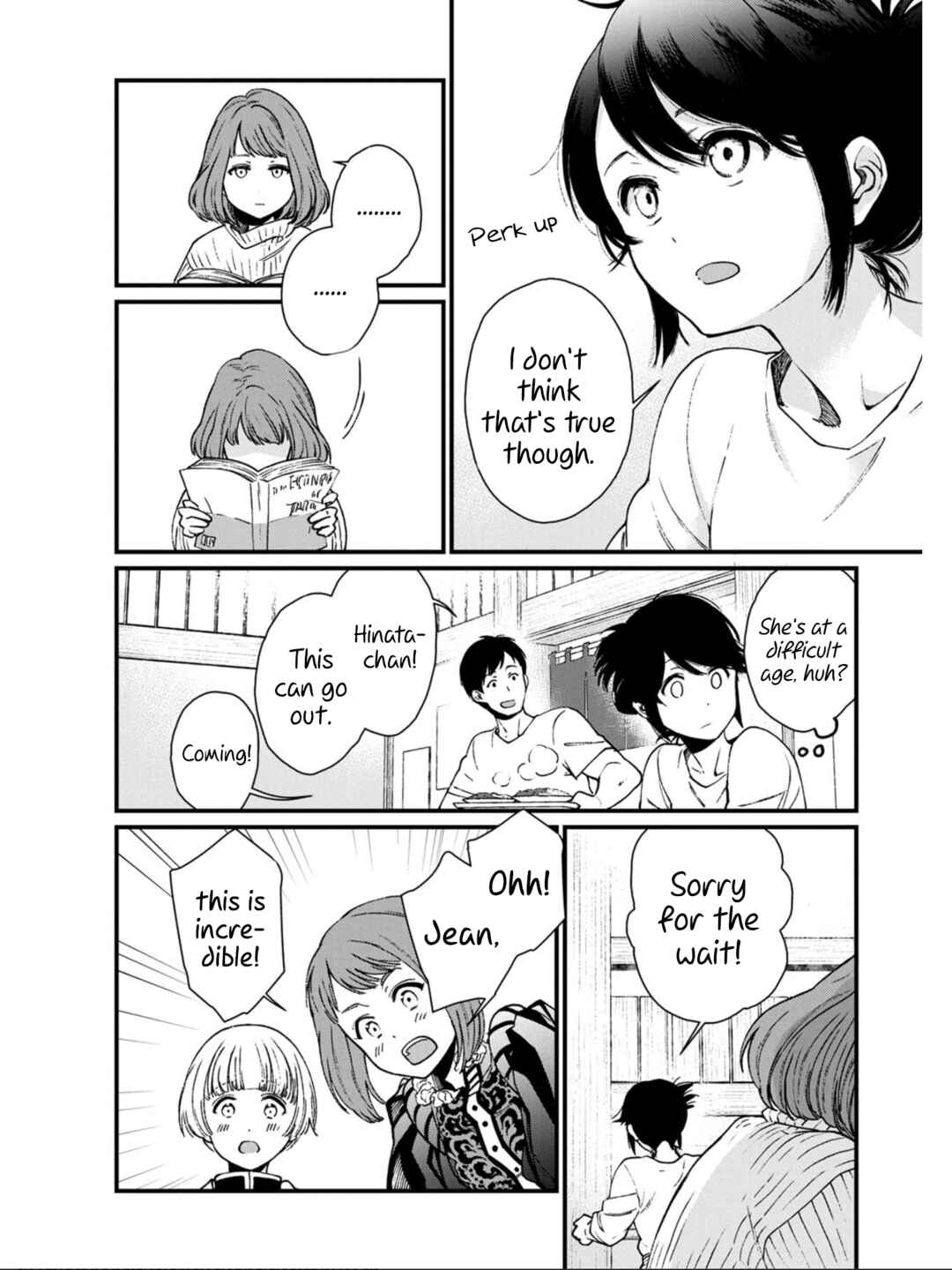 Chapter 30 - Page 7
