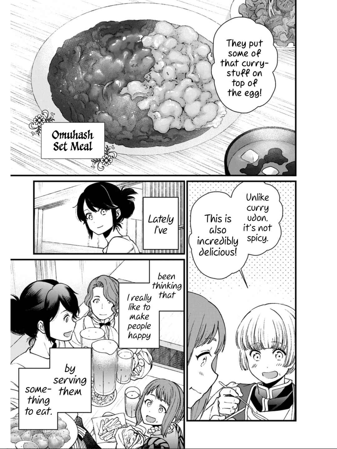 Chapter 30 - Page 8