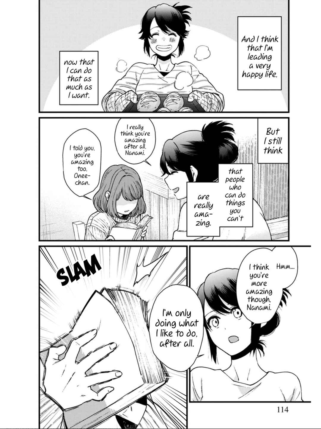 Chapter 30 - Page 9