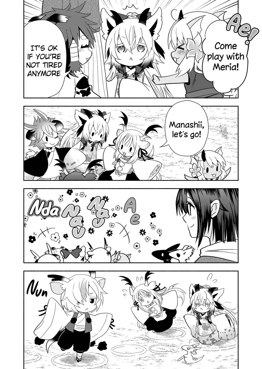 Chapter 129 - Page 2