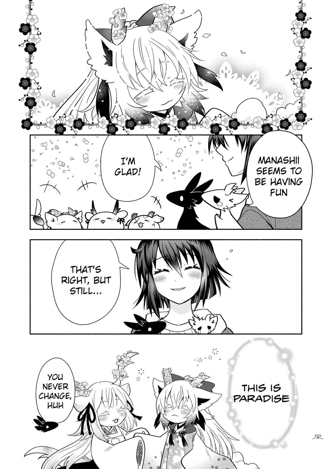 Chapter 129 - Page 4