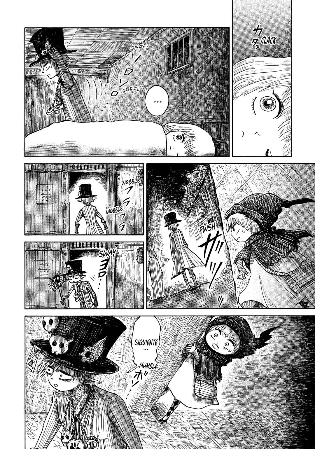 Chapter 15 - Page 10