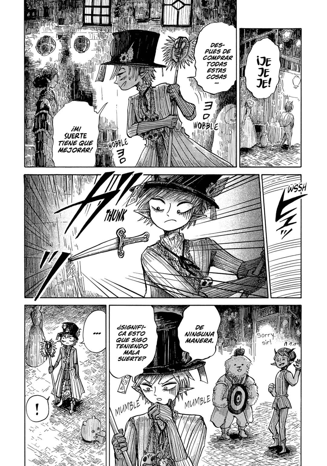 Chapter 15 - Page 12