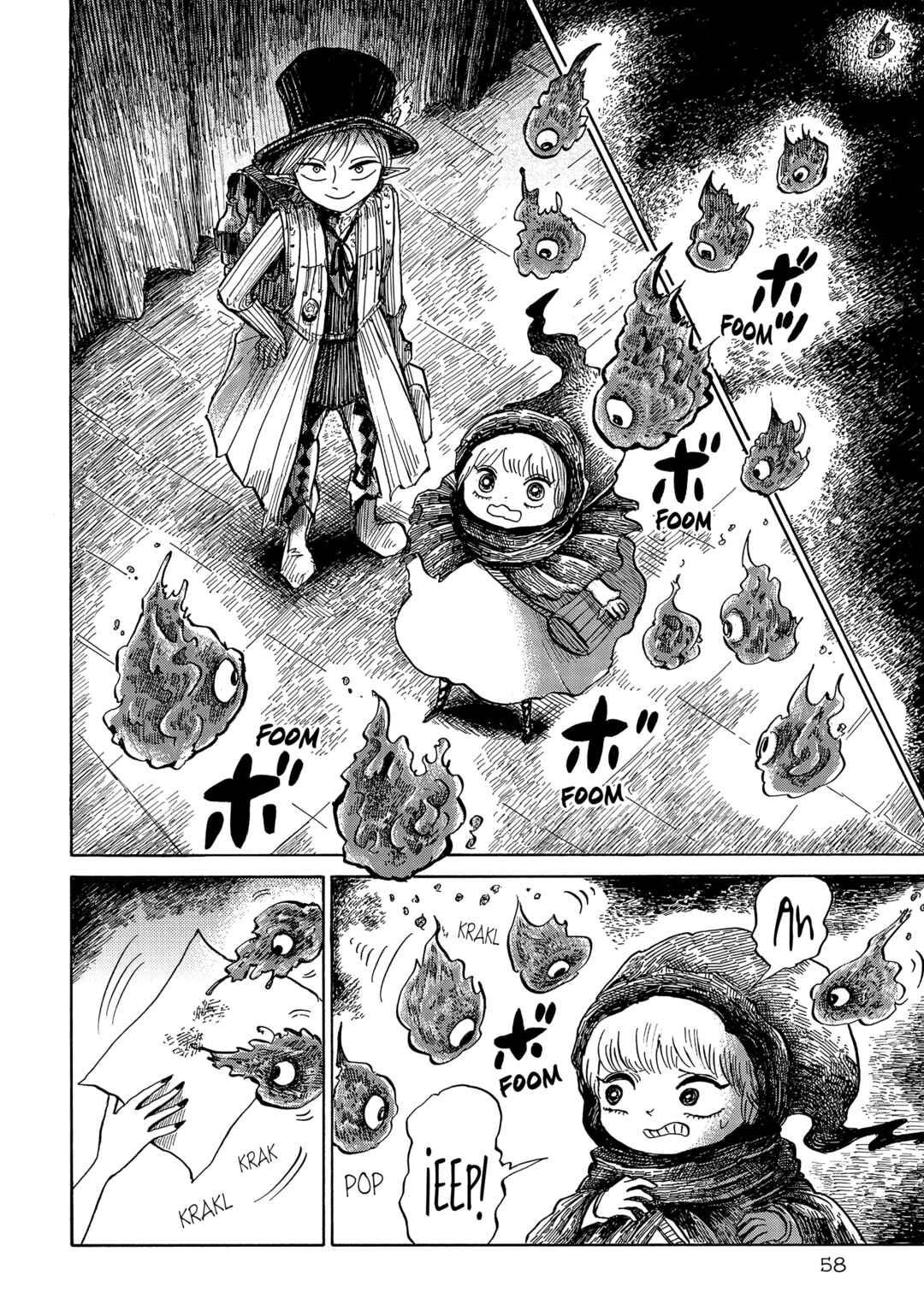 Chapter 15 - Page 2