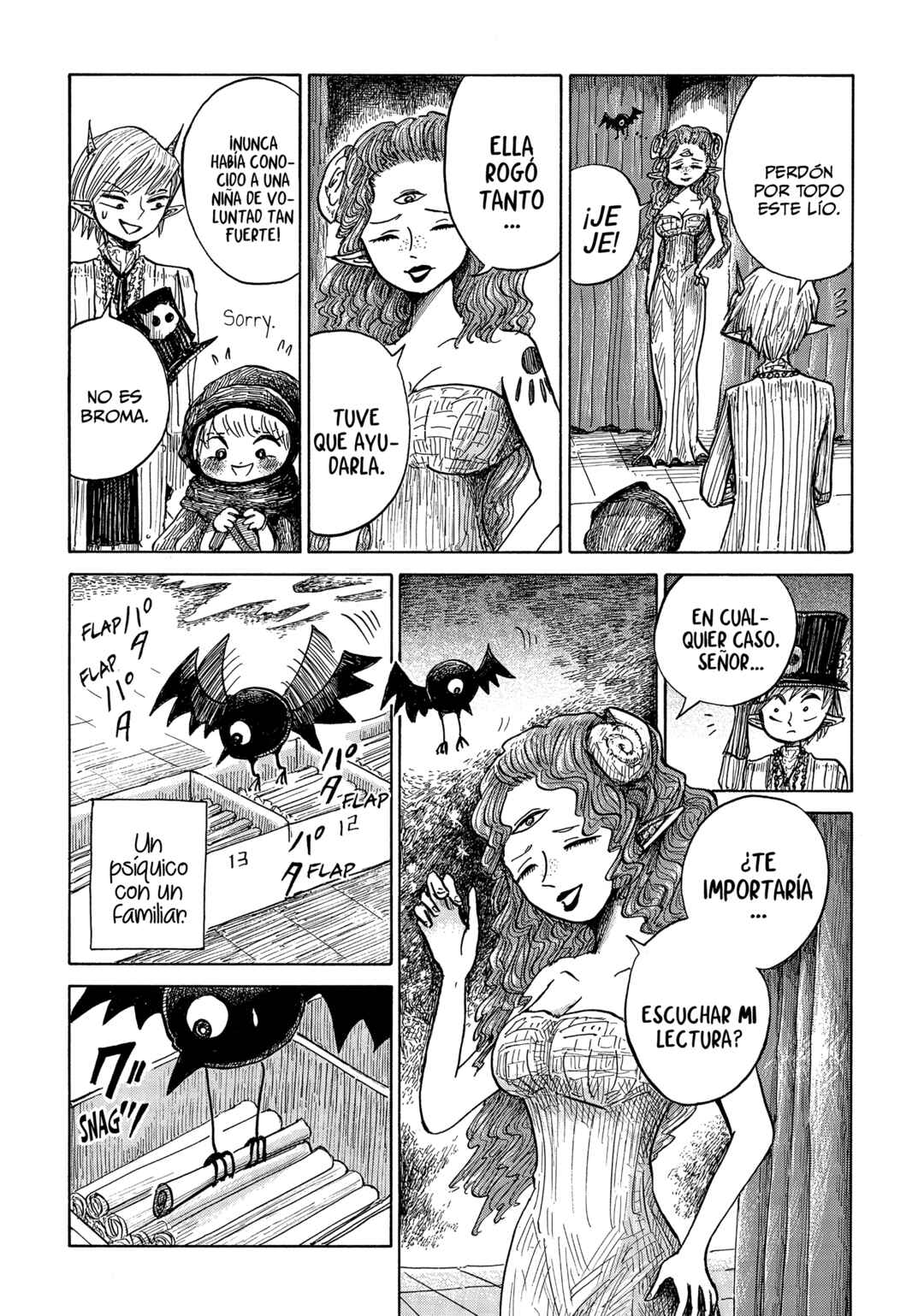 Chapter 15 - Page 24
