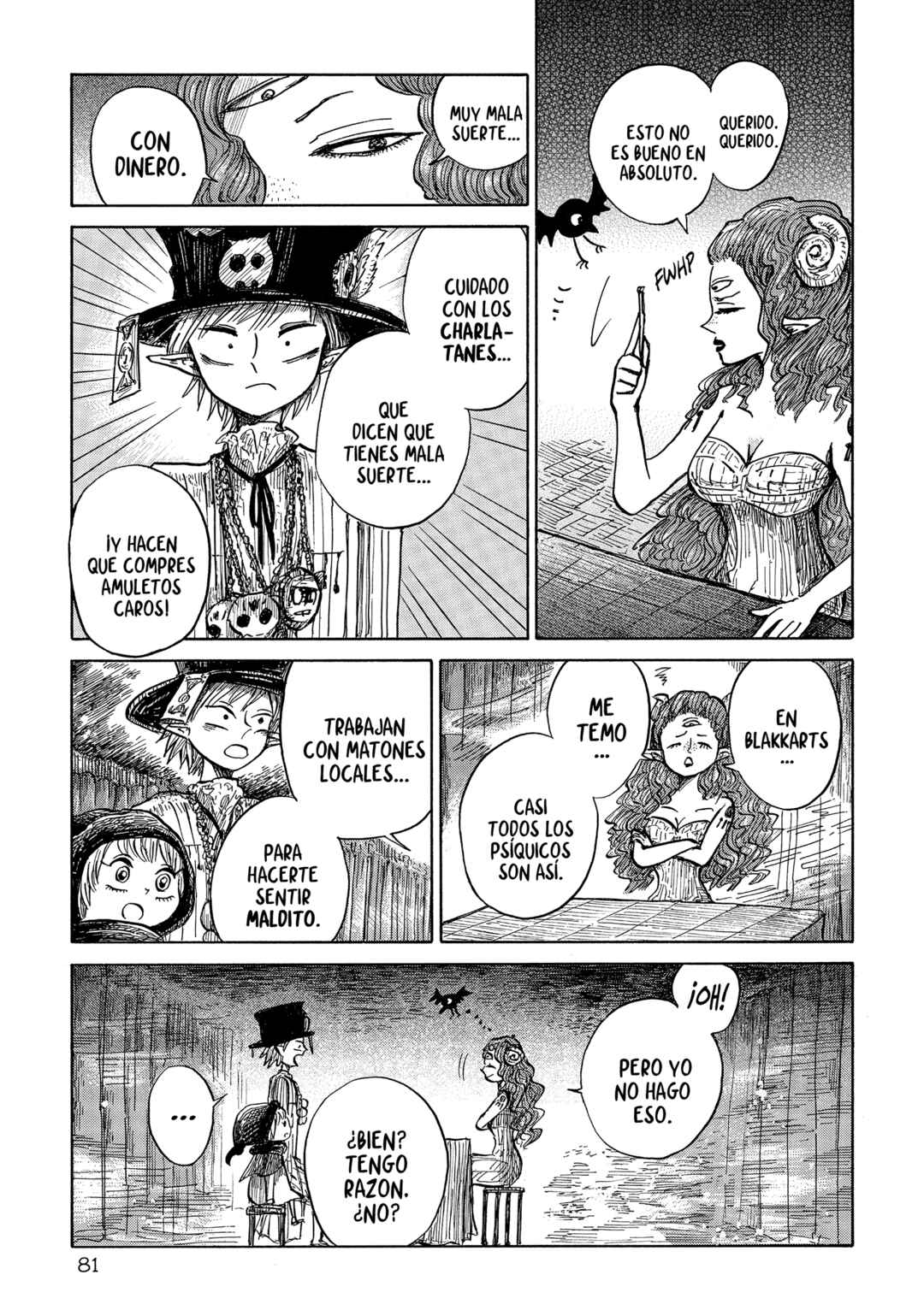 Chapter 15 - Page 25