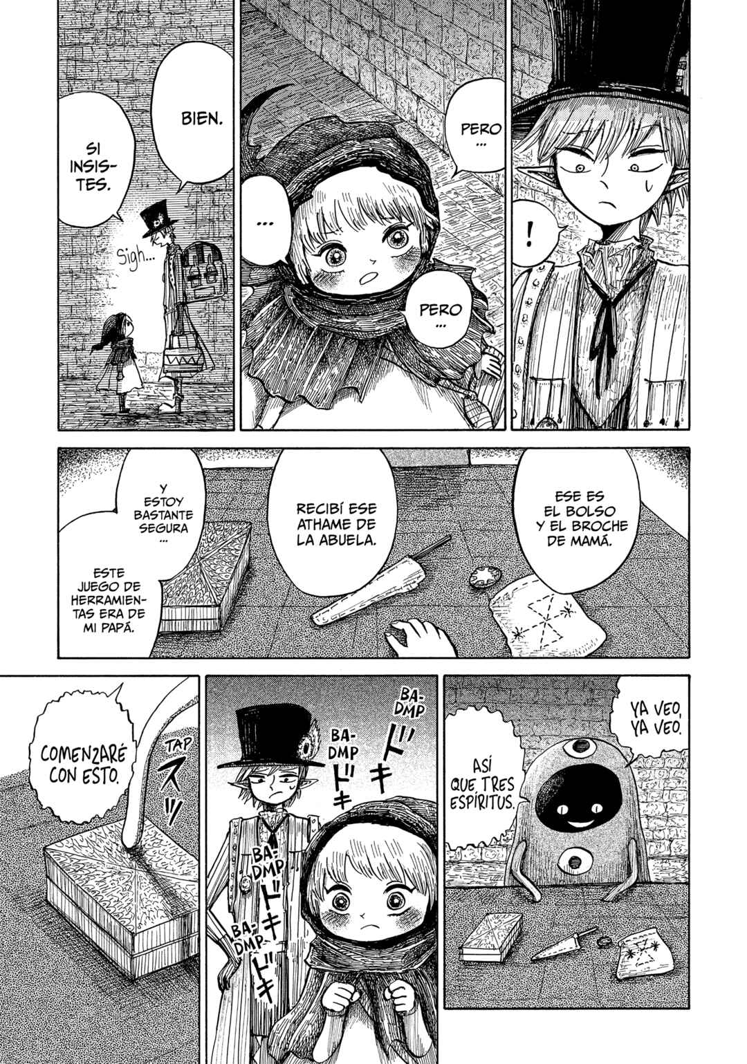 Chapter 15 - Page 29