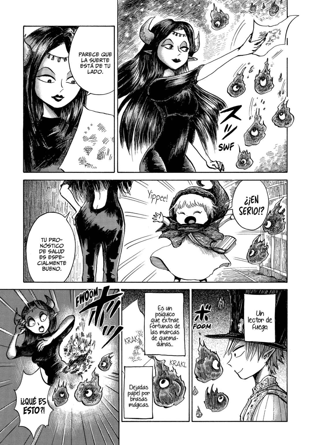 Chapter 15 - Page 3