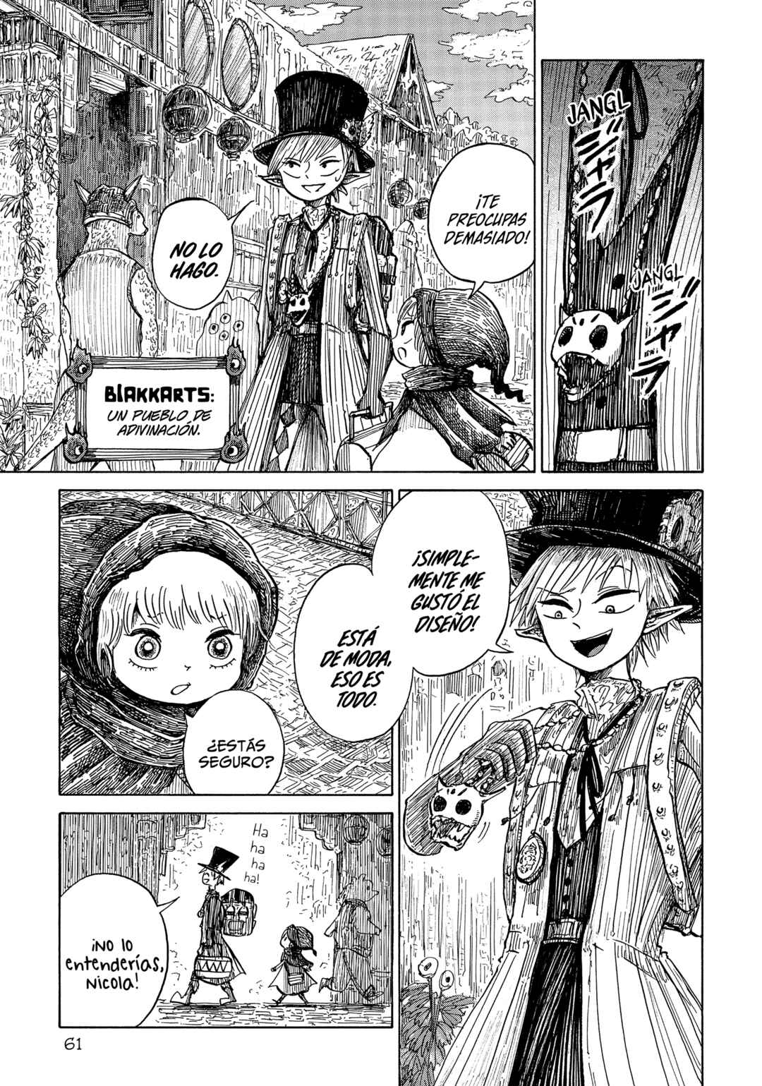 Chapter 15 - Page 5