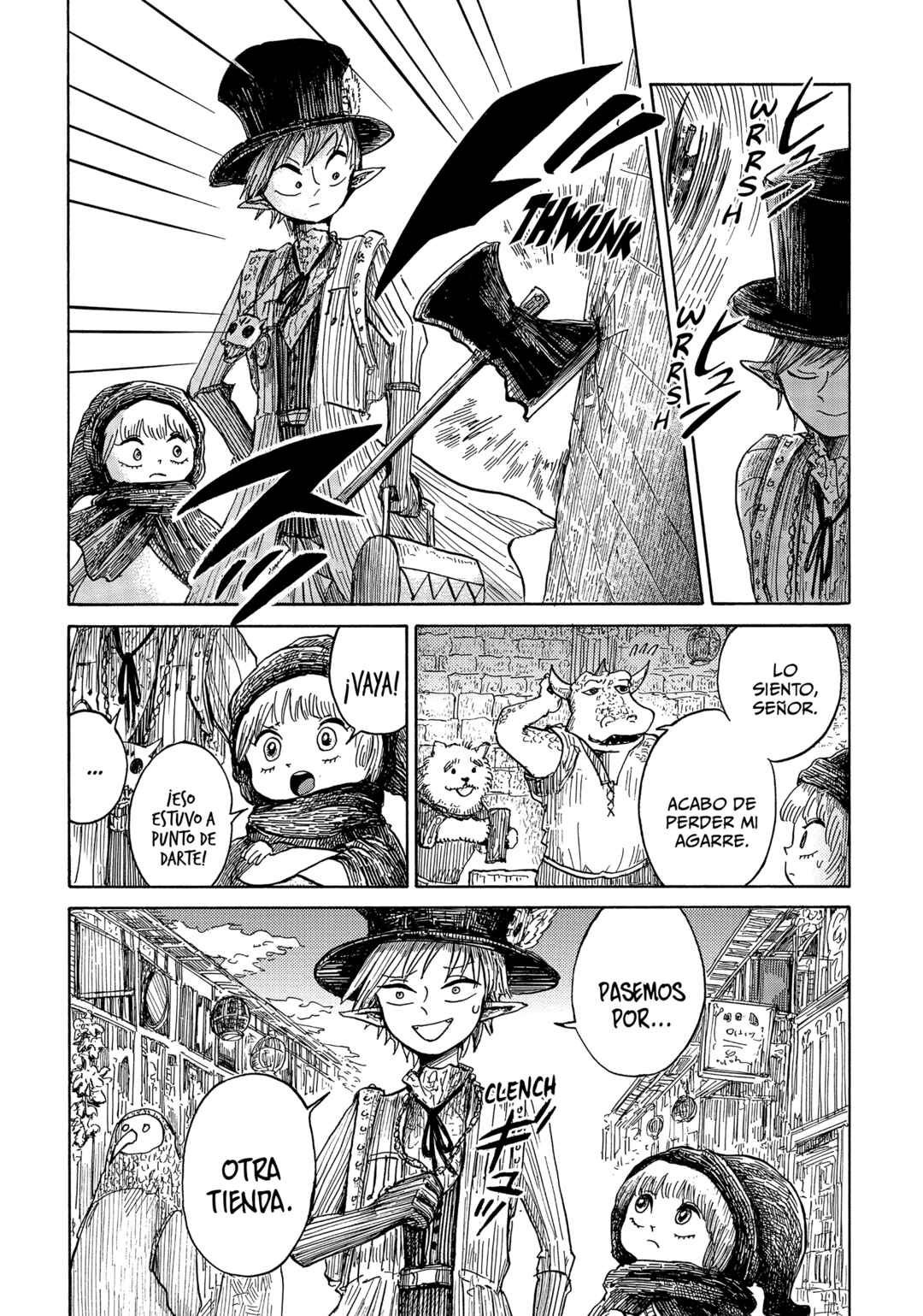 Chapter 15 - Page 6