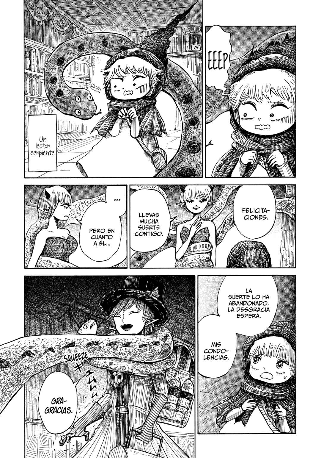 Chapter 15 - Page 7
