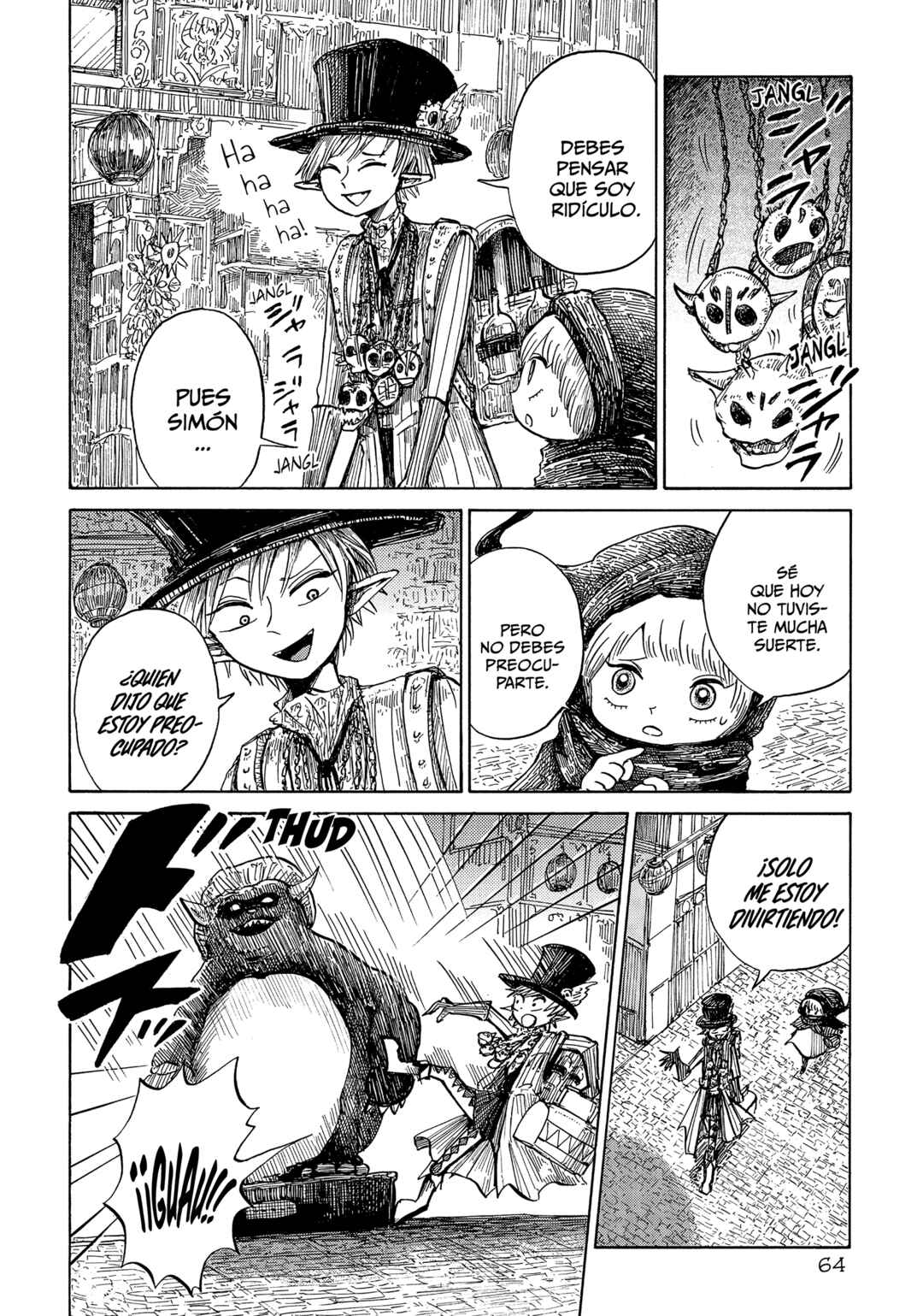Chapter 15 - Page 8