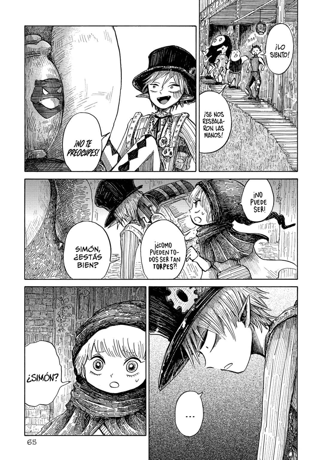 Chapter 15 - Page 9