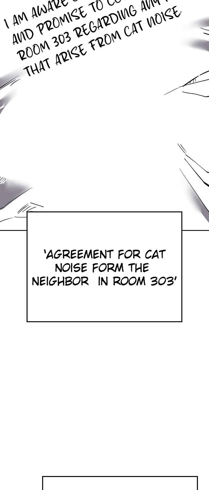 Chapter 73 - Page 17