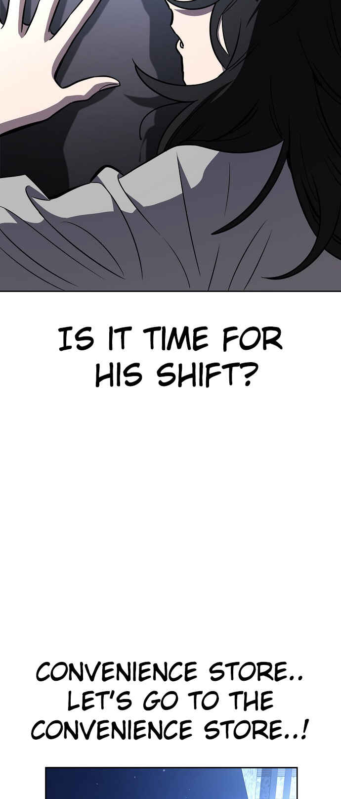 Chapter 73 - Page 20