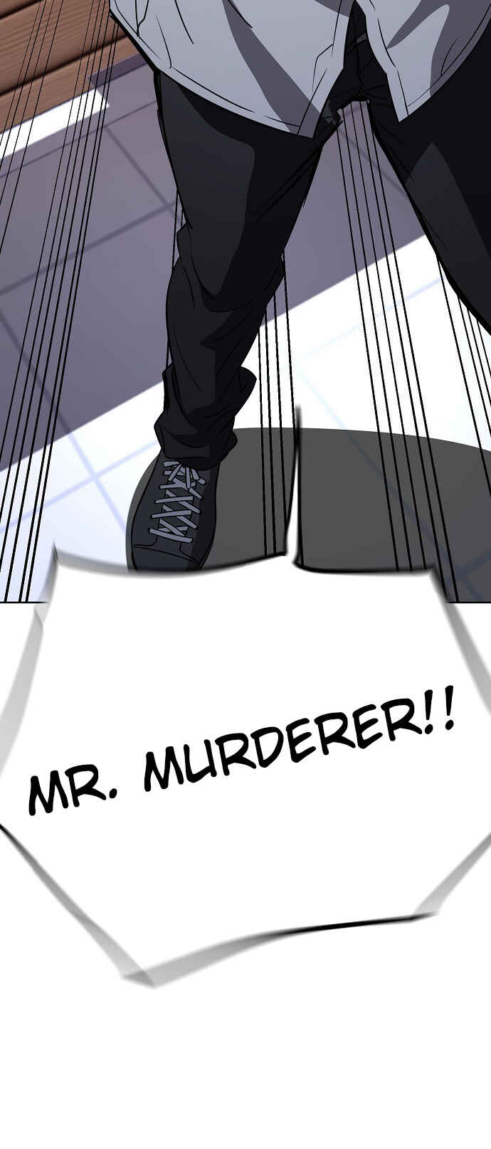 Chapter 73 - Page 24