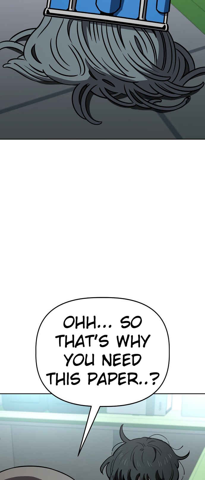 Chapter 73 - Page 29