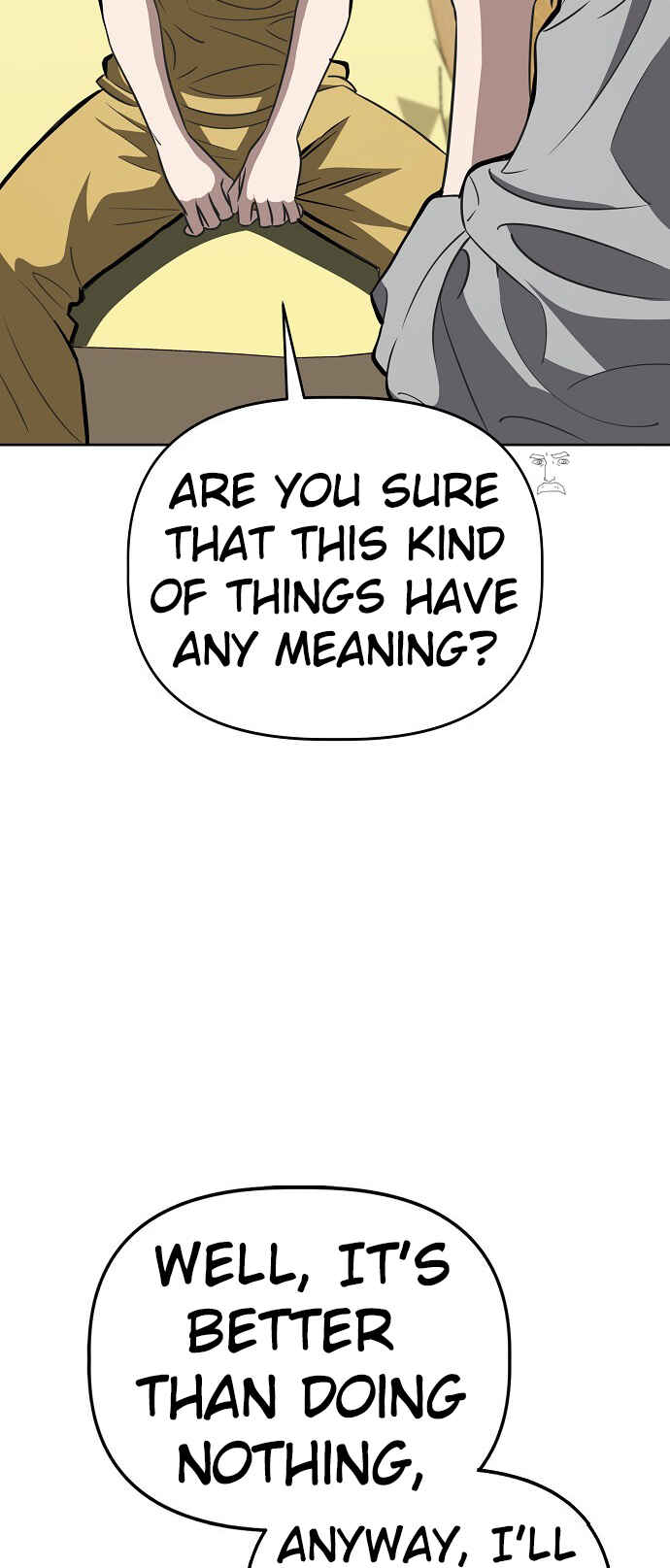 Chapter 73 - Page 3