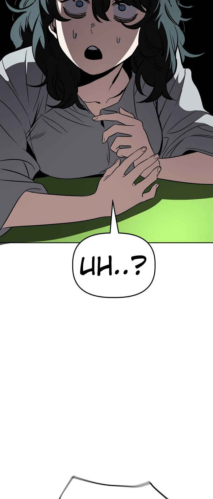 Chapter 73 - Page 33