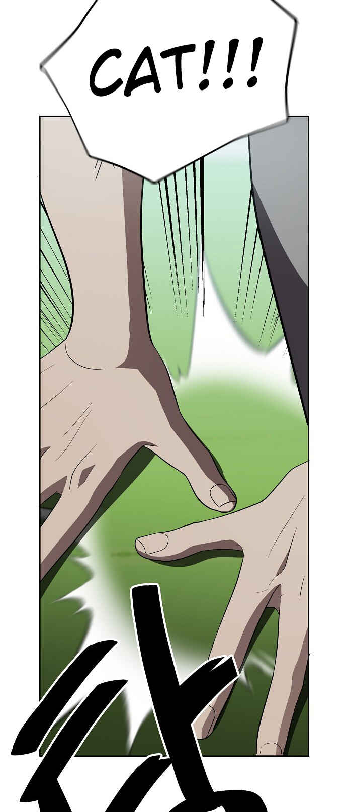 Chapter 73 - Page 34