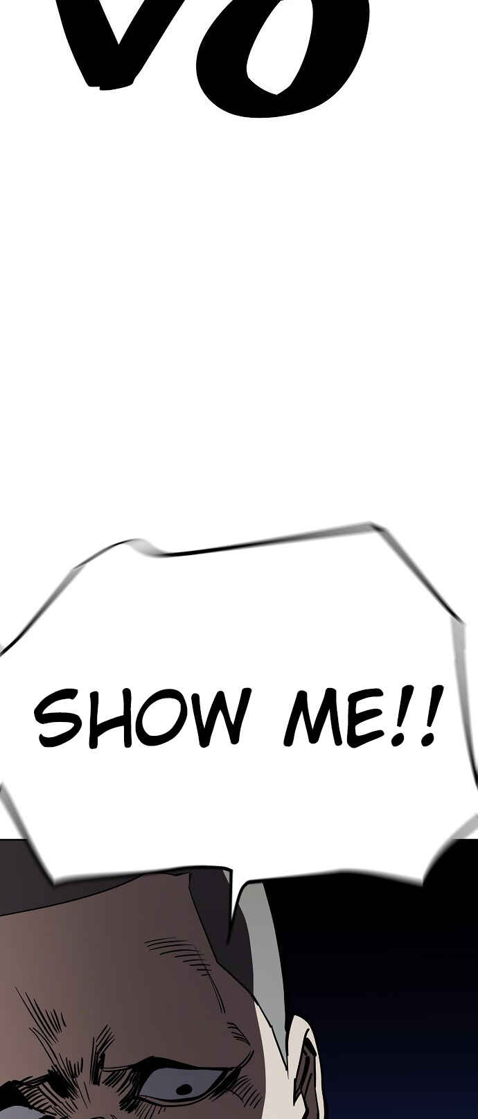 Chapter 73 - Page 35