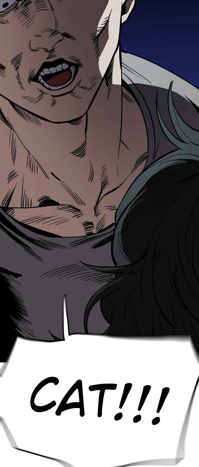 Chapter 73 - Page 36