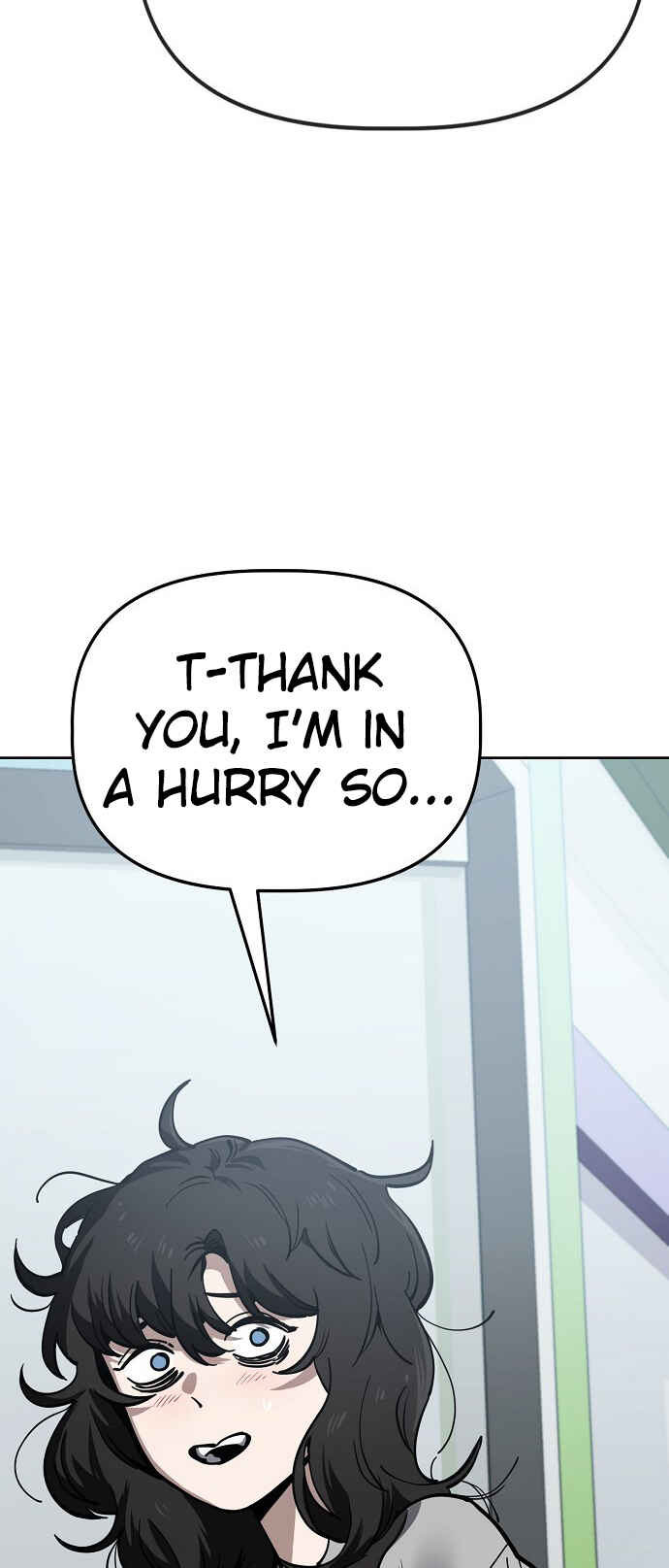 Chapter 73 - Page 41
