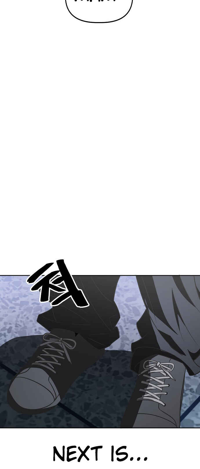 Chapter 73 - Page 5