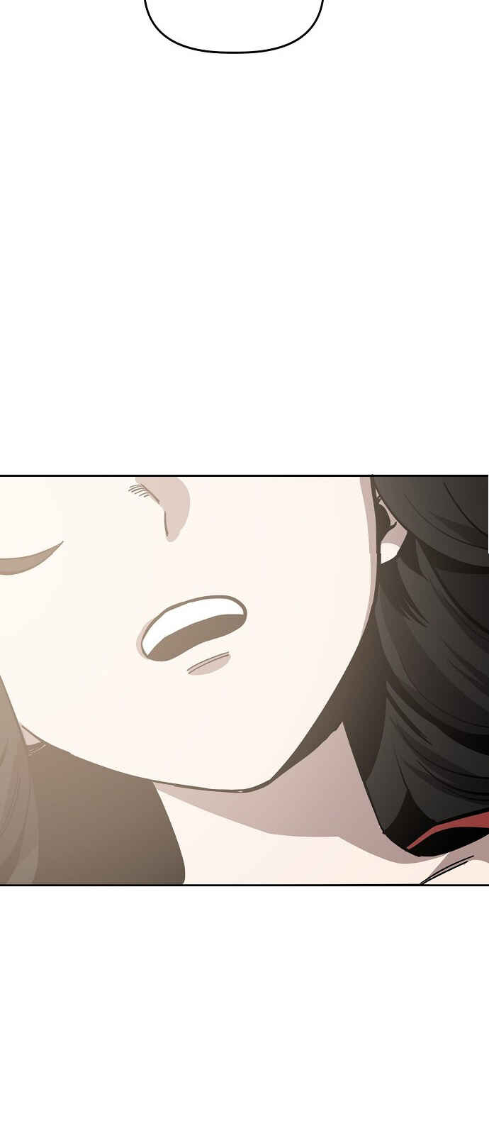 Chapter 73 - Page 56