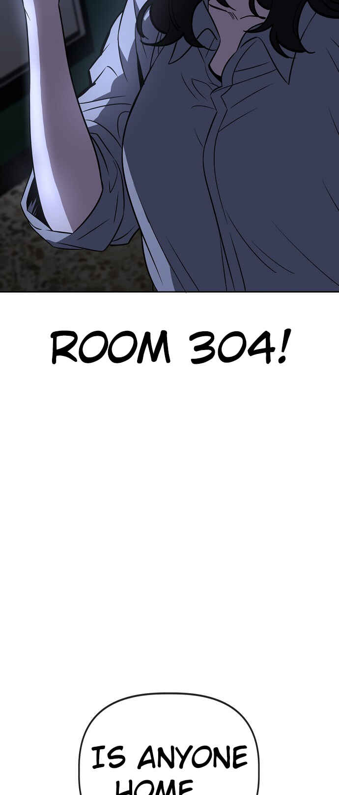 Chapter 73 - Page 7