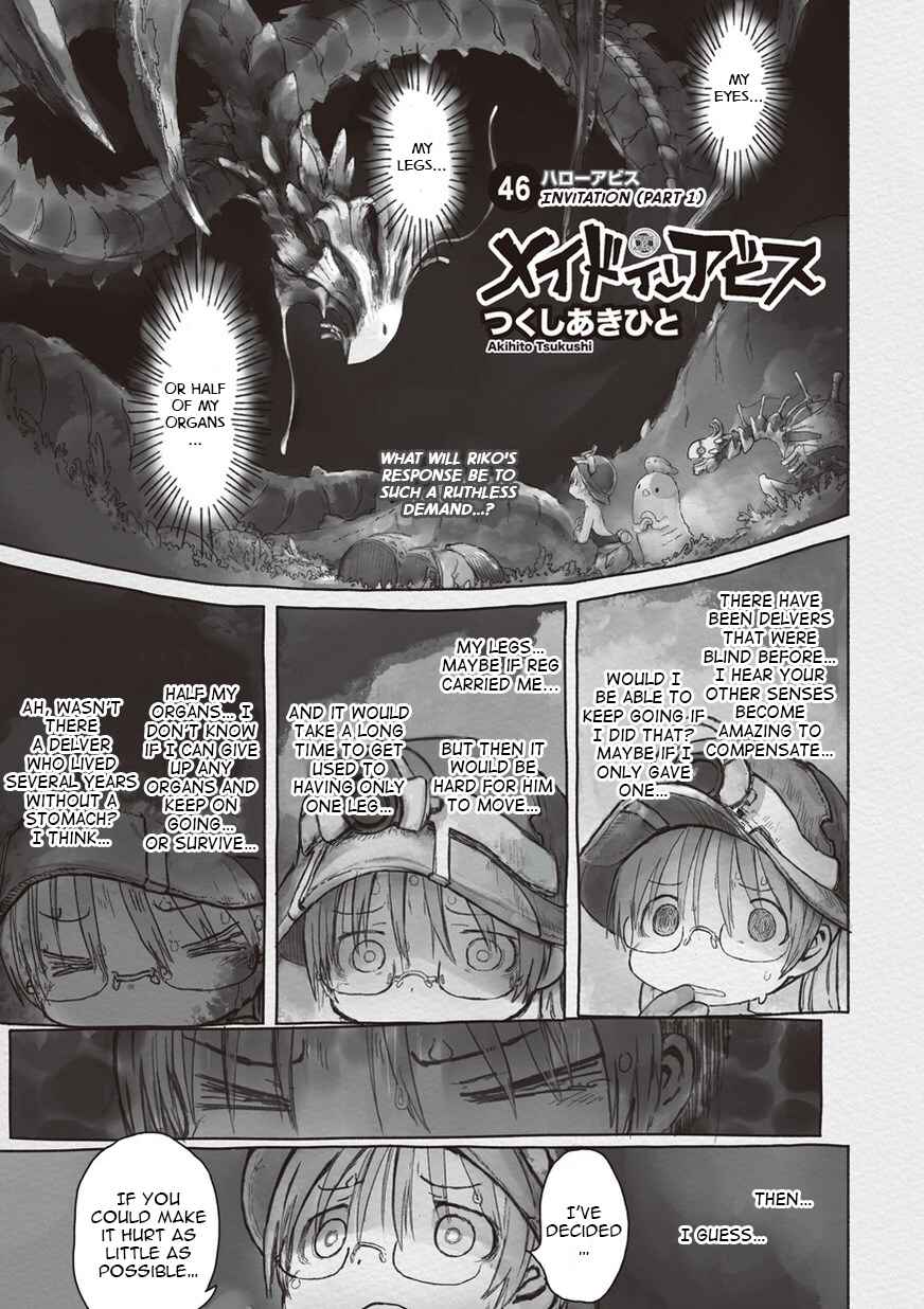 Chapter 46.1 - Page 1