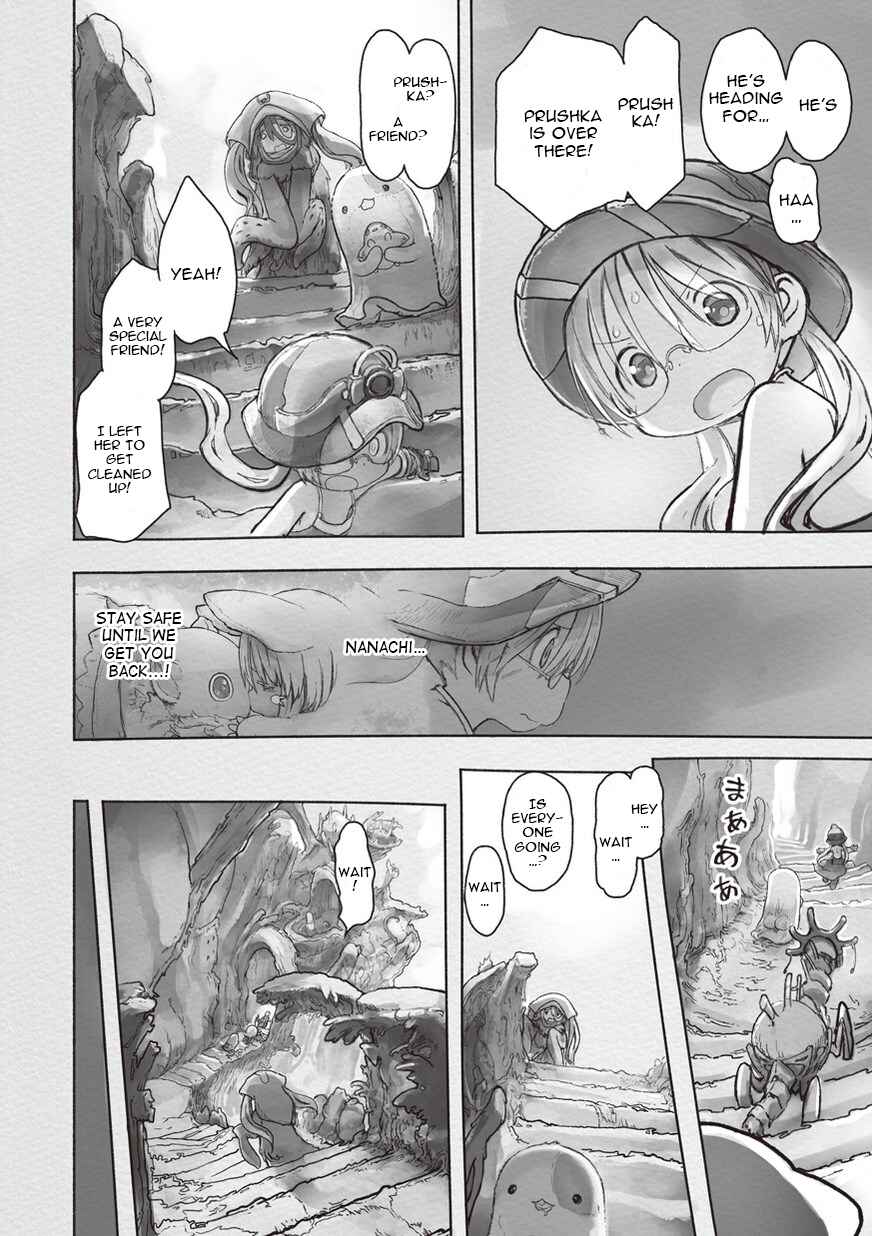 Chapter 46.1 - Page 10