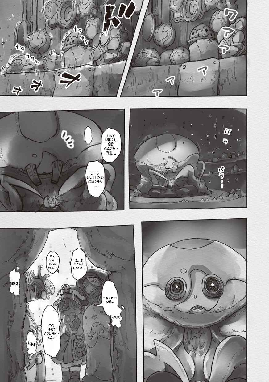 Chapter 46.1 - Page 11