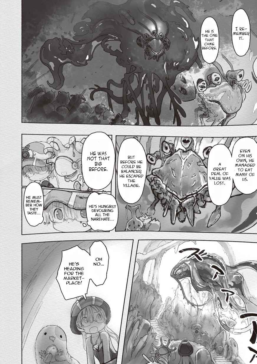 Chapter 46.1 - Page 16