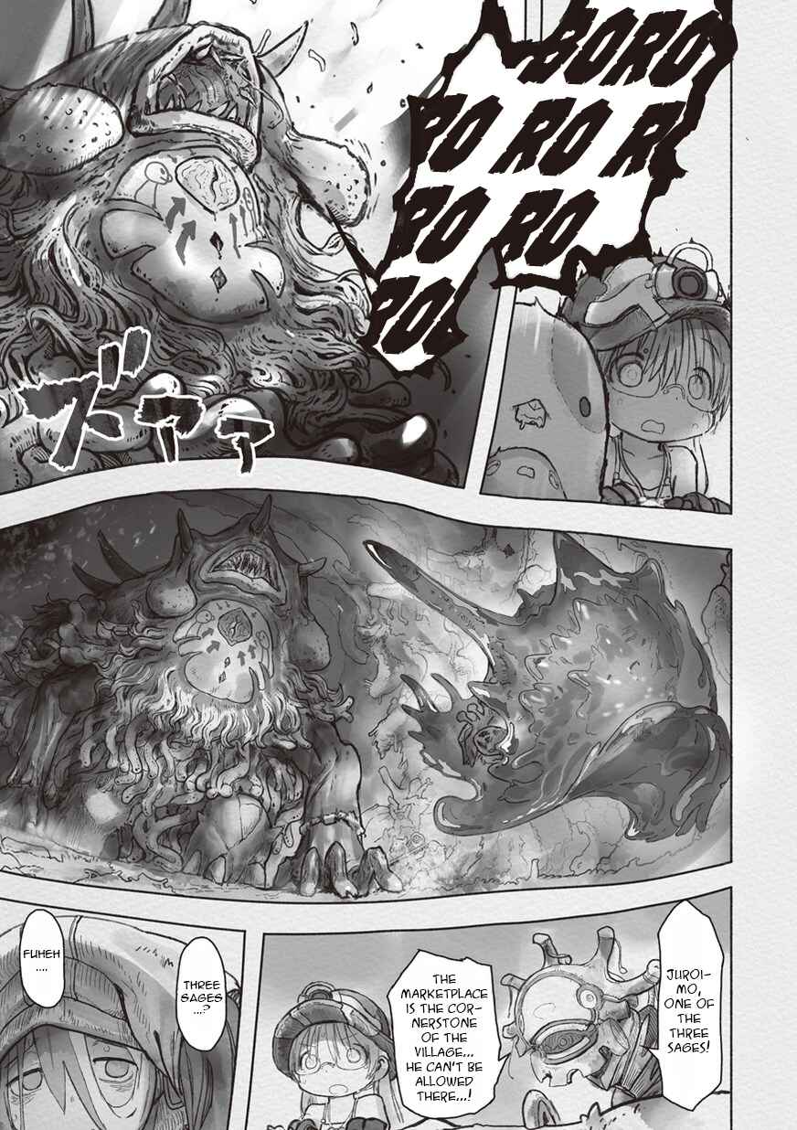 Chapter 46.1 - Page 17
