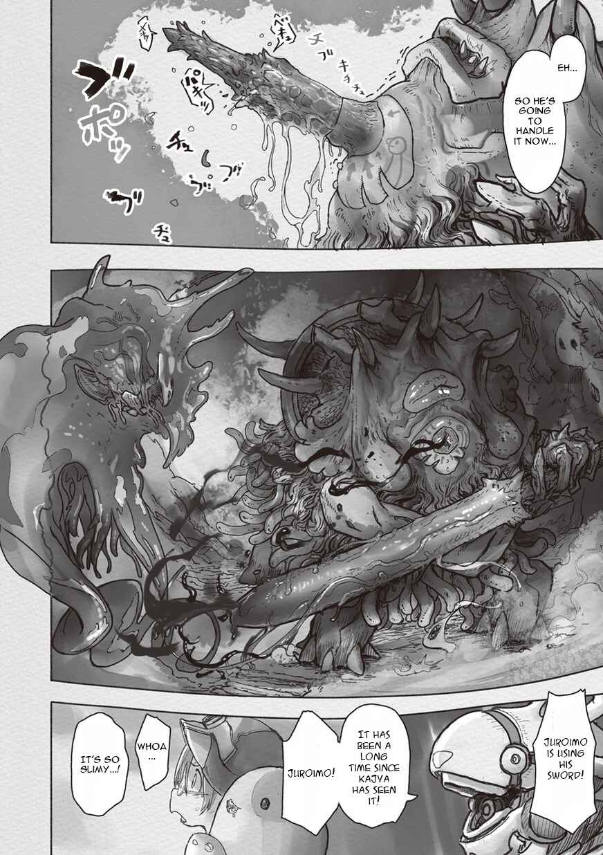 Chapter 46.1 - Page 18