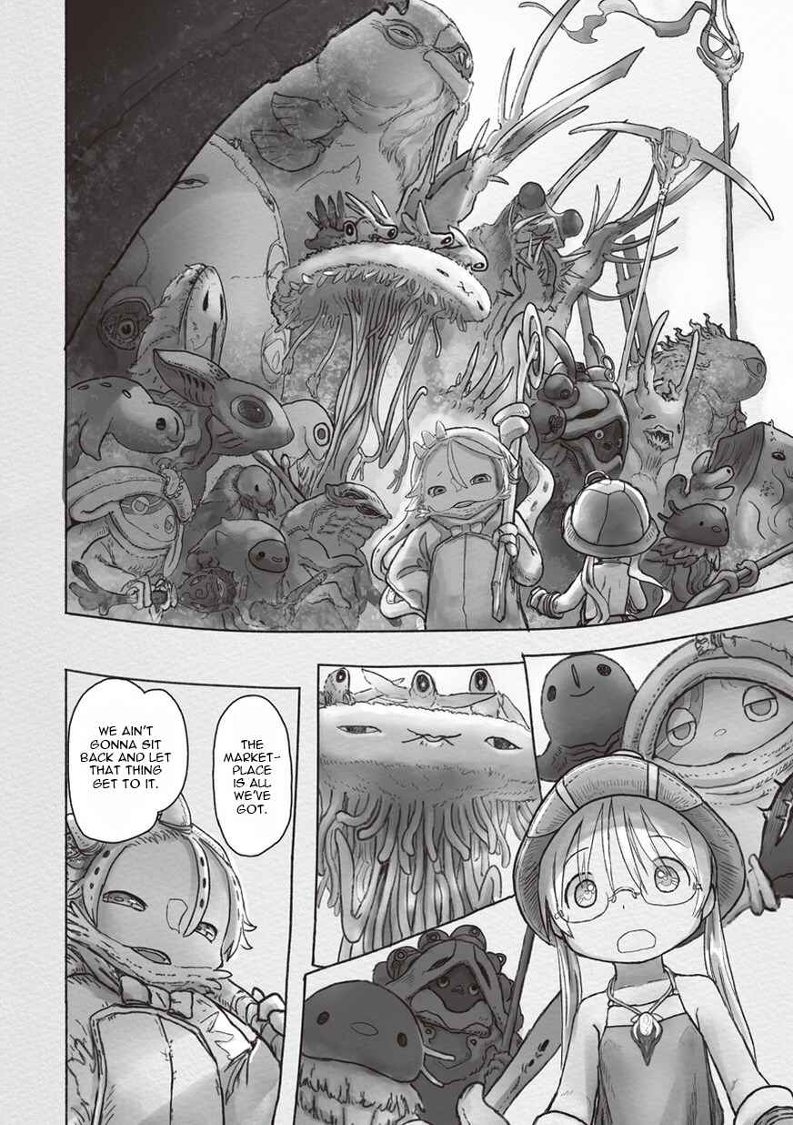 Chapter 46.1 - Page 24