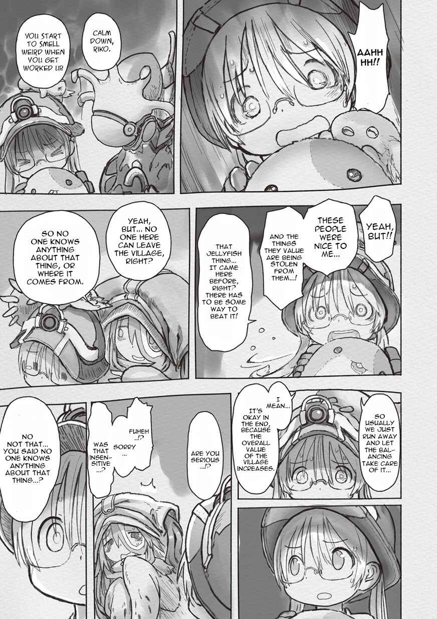 Chapter 46.1 - Page 27