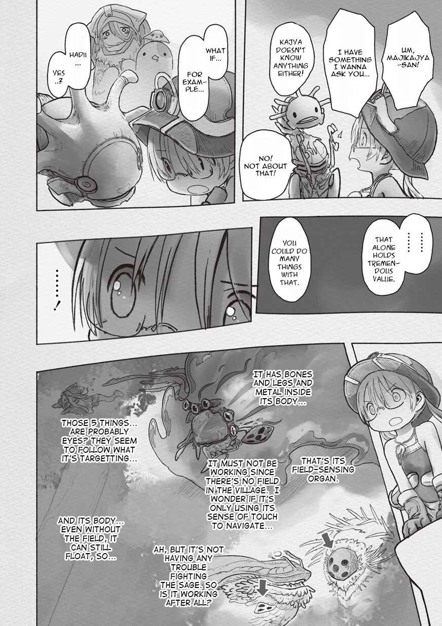 Chapter 46.1 - Page 28
