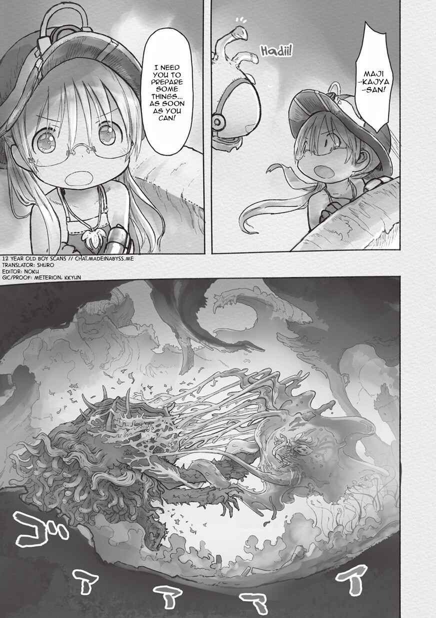 Chapter 46.1 - Page 29