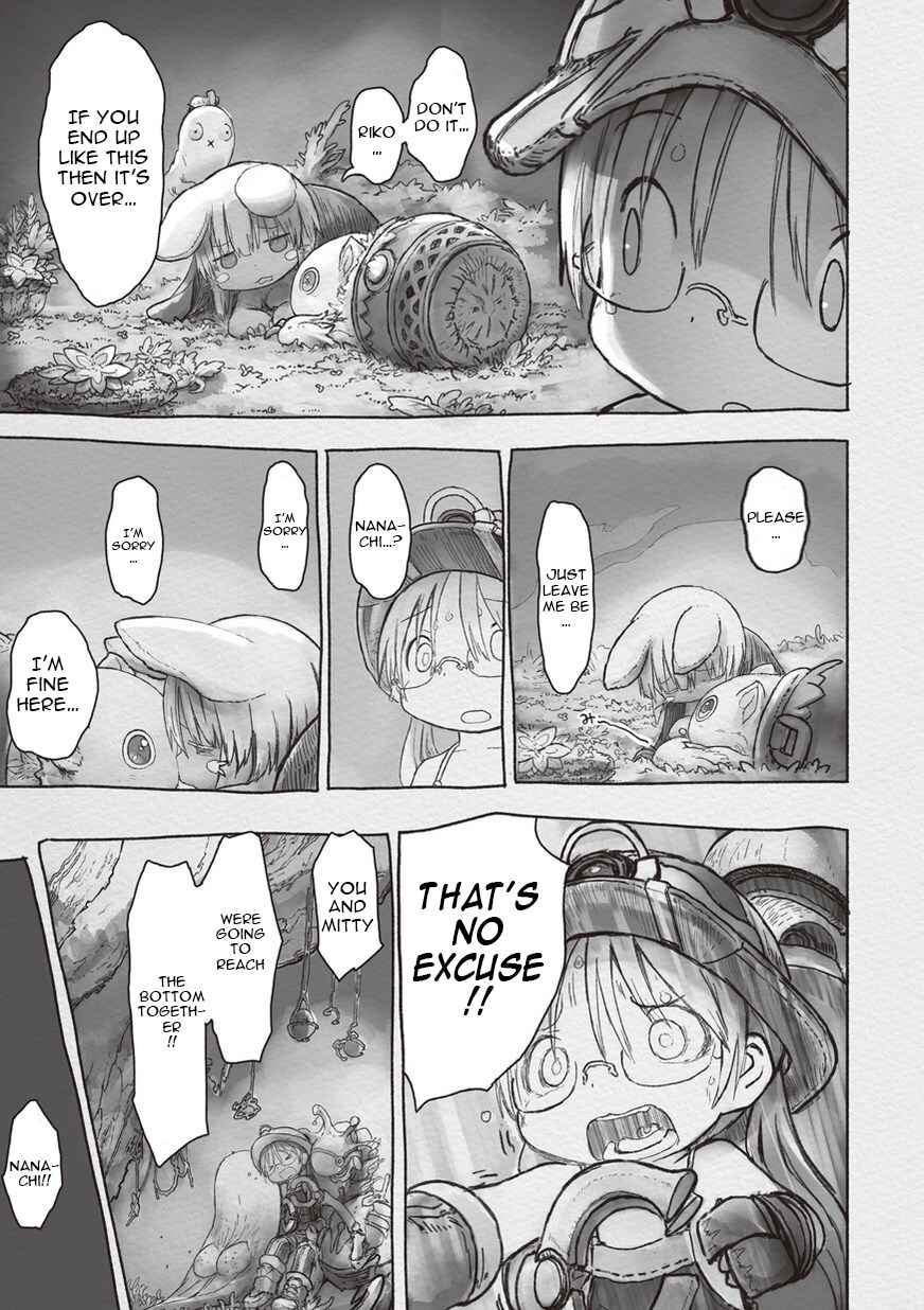 Chapter 46.1 - Page 3