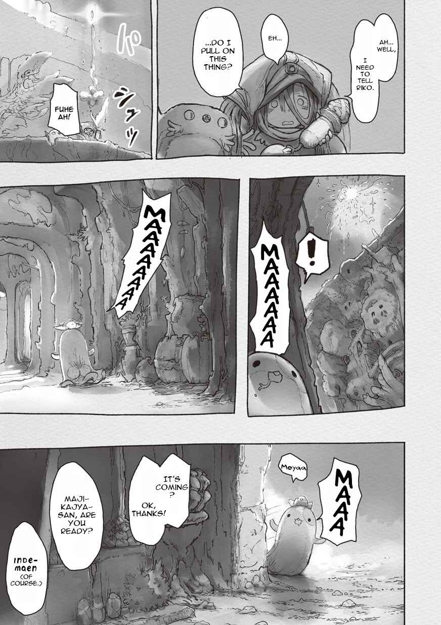 Chapter 46.1 - Page 31
